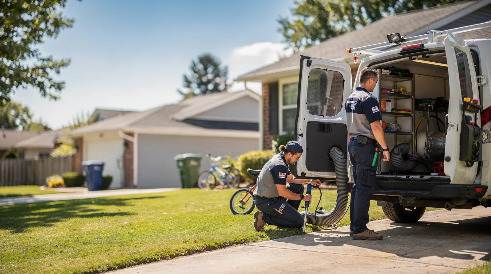 24/7 HVAC Repair & AC Replacement in Wilmont, MN near me